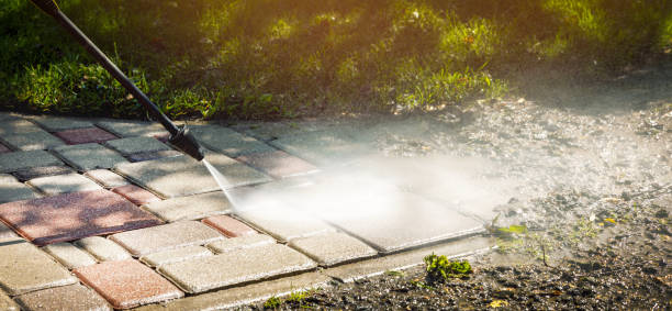 Trusted Piru, CA Pressure Washing Services Experts